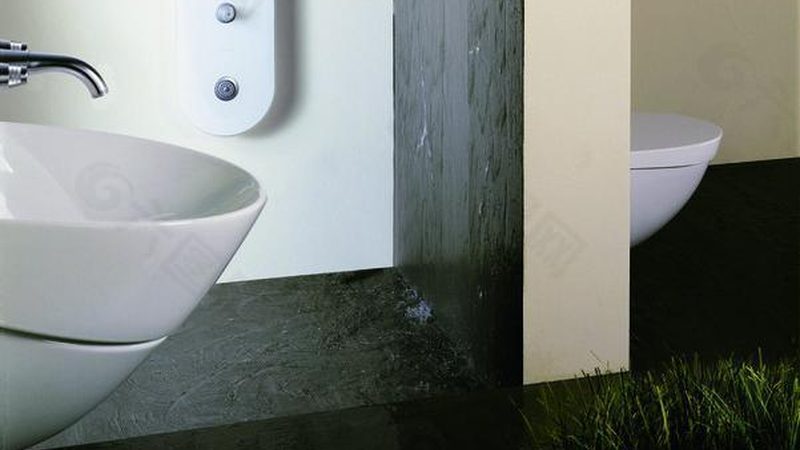 卫浴洁具选购：如何从技术标准中辨别质量
