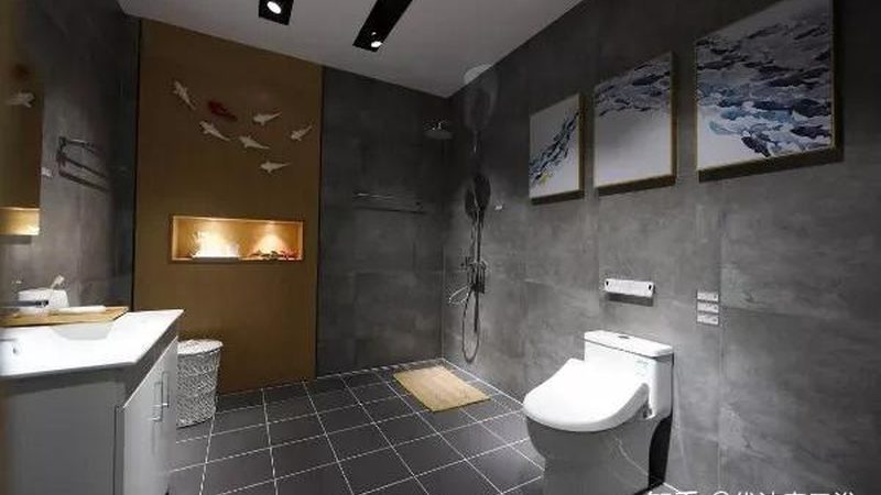 北京马桶选购：尺寸规格与安装环境匹配攻略