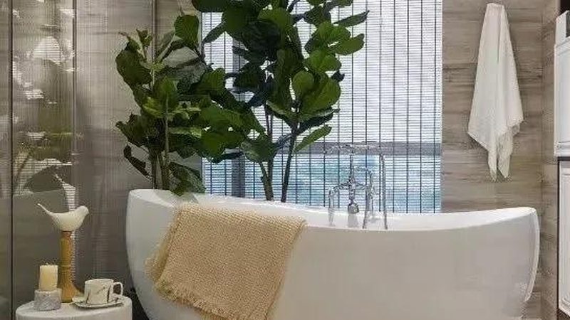 泉州马桶安装师傅：如何选择合适的马桶配件