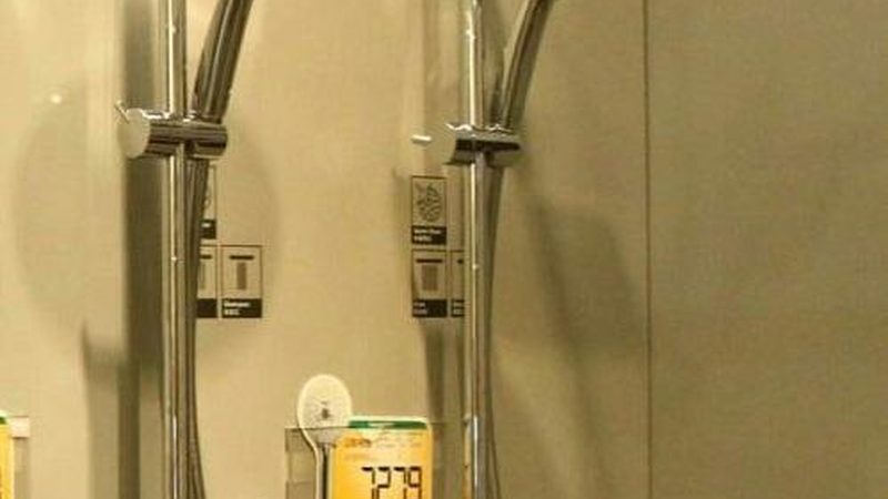 酒店工程卫浴洁具采购：如何规避常见误区